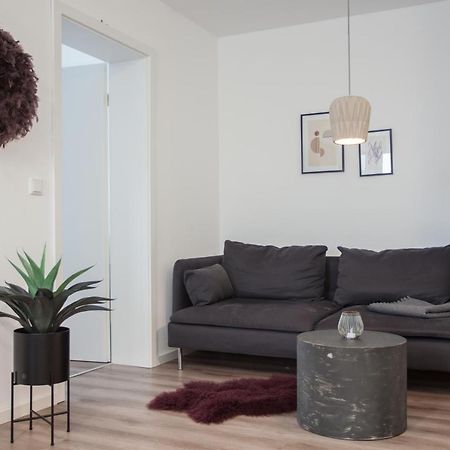 Appartamento Talblick Winterberg Esterno foto