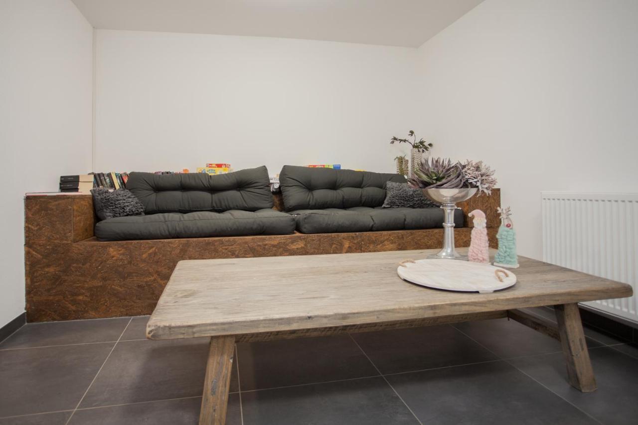 Appartamento Talblick Winterberg Esterno foto