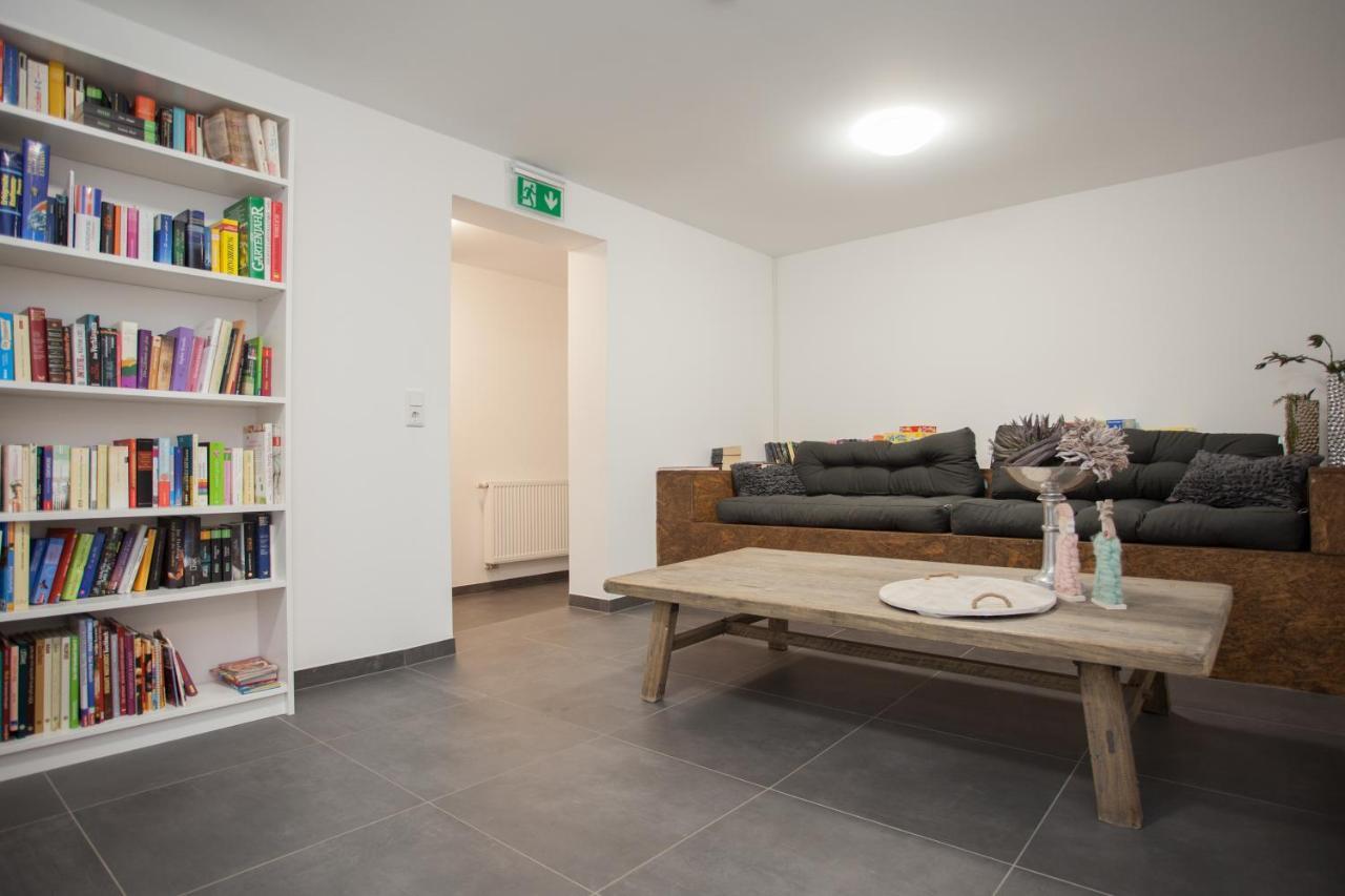 Appartamento Talblick Winterberg Esterno foto